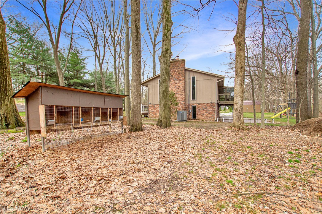 1853 Piercy Drive, Akron, Ohio image 40