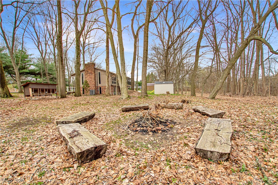 1853 Piercy Drive, Akron, Ohio image 42