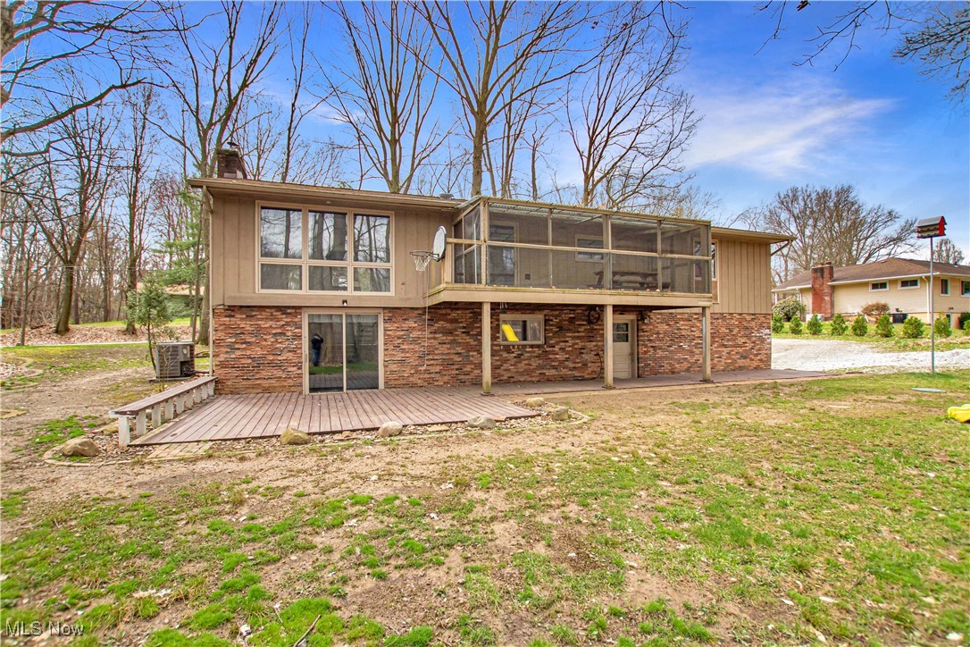 1853 Piercy Drive, Akron, Ohio image 34