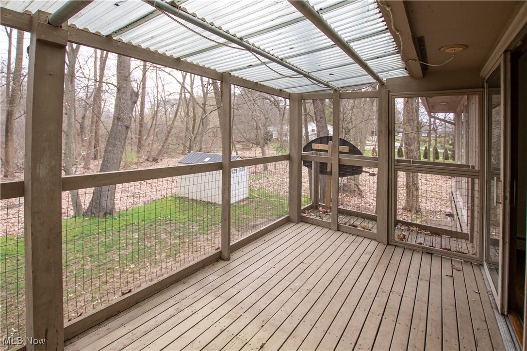 1853 Piercy Drive, Akron, Ohio image 26