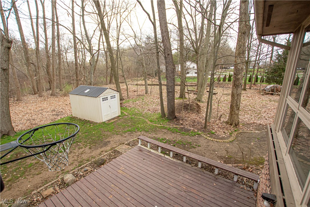 1853 Piercy Drive, Akron, Ohio image 37