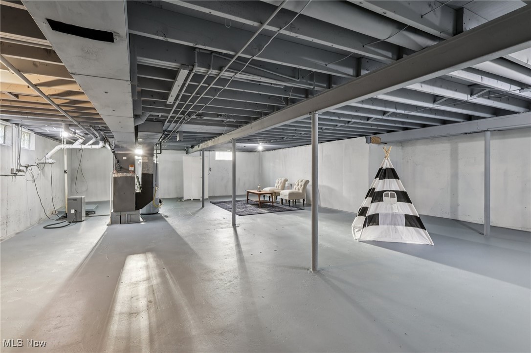 Hedgerow Park - Residential