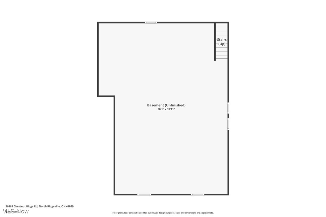 Hedgerow Park - Residential
