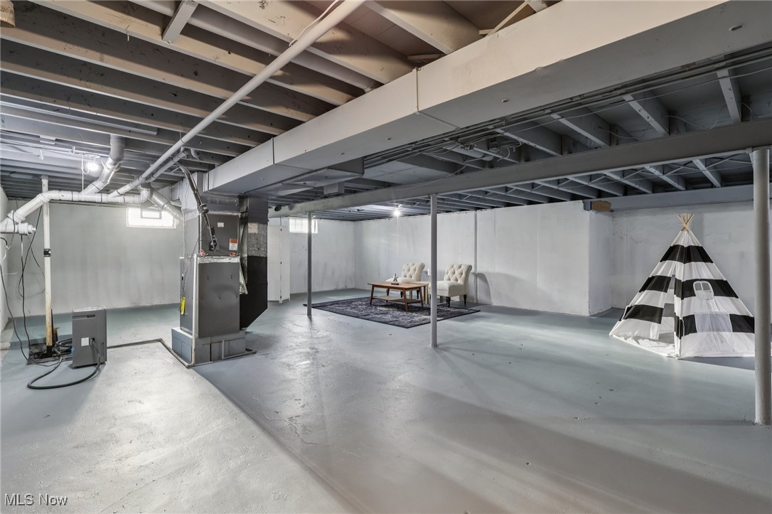 Hedgerow Park - Residential