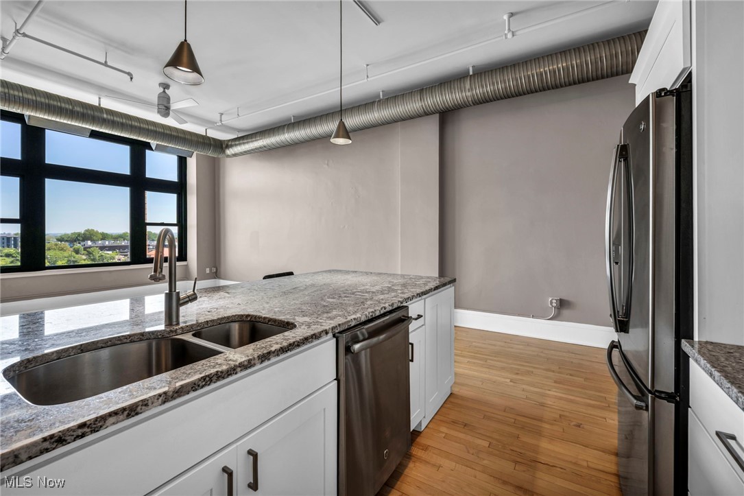 1951 W 26th Street 507