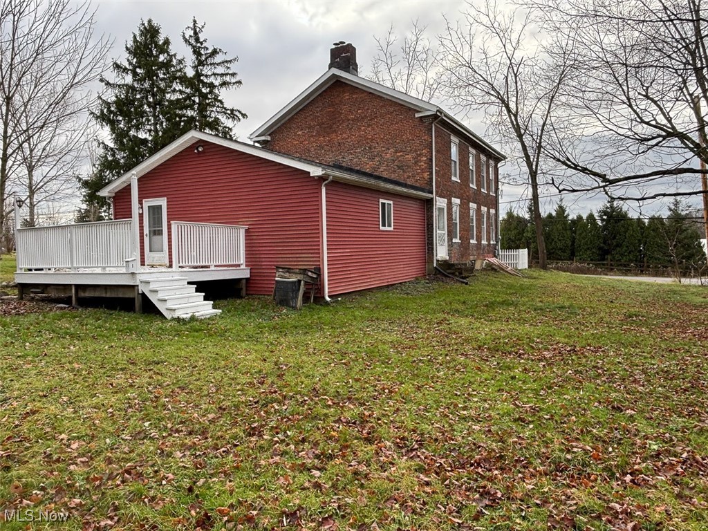 13250 Chardon Windsor Road, Chardon, Ohio image 7