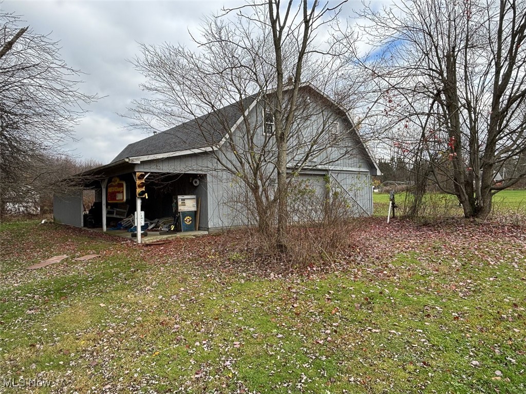 13250 Chardon Windsor Road, Chardon, Ohio image 8