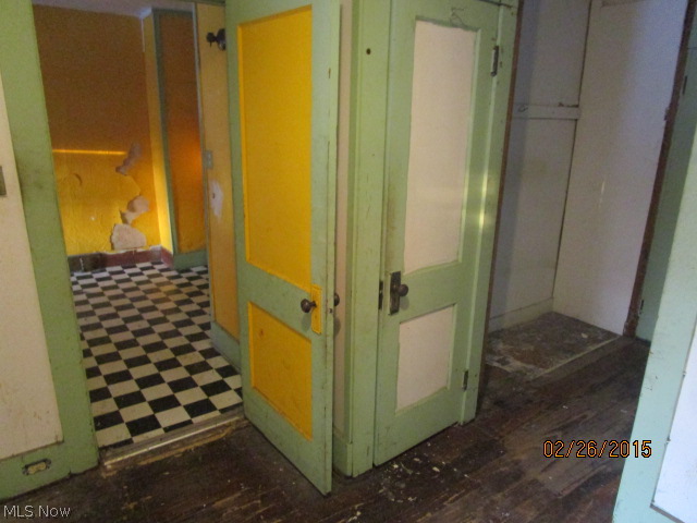 Highland Heights - Residential