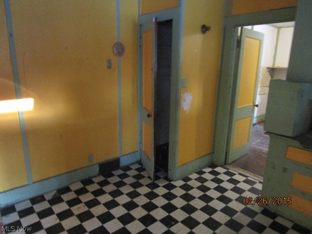 Highland Heights - Residential