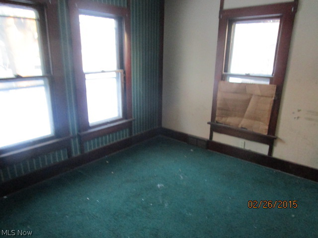 Highland Heights - Residential