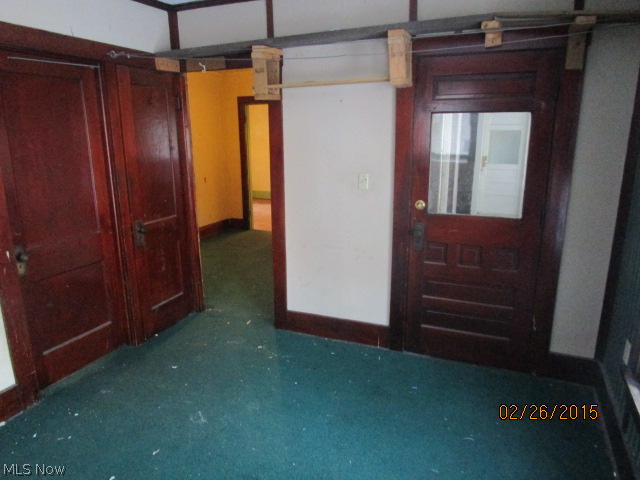 Highland Heights - Residential