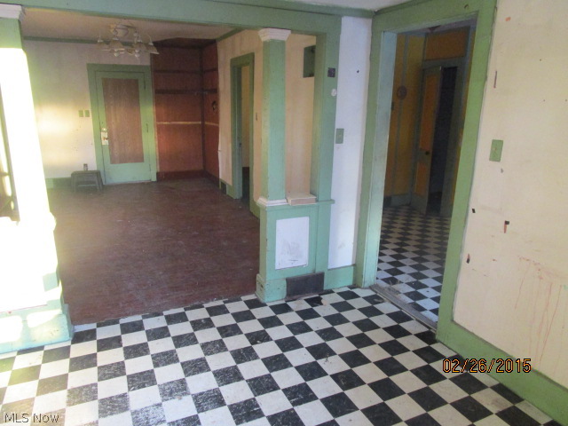 Highland Heights - Residential