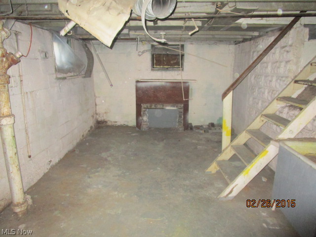 Highland Heights - Residential