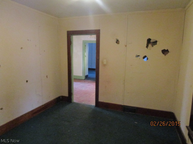 Highland Heights - Residential