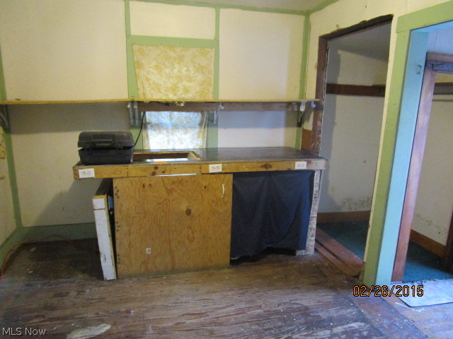 Highland Heights - Residential