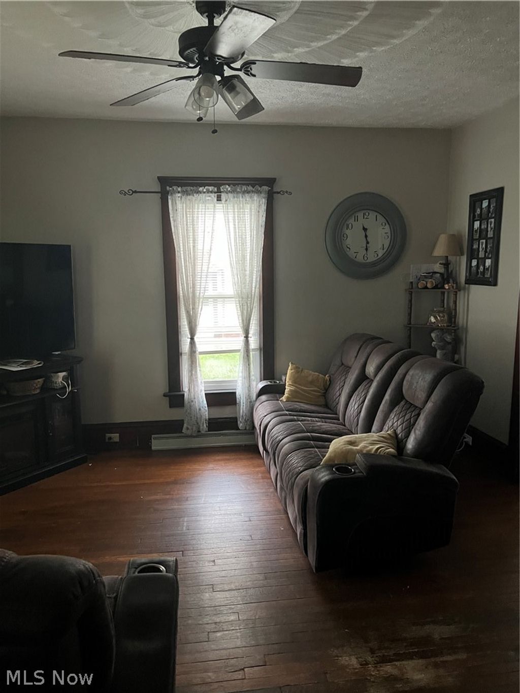 Photo of 479 Fair Avenue NE, New Philadelphia, OH 44663 (MLS # 5206940)