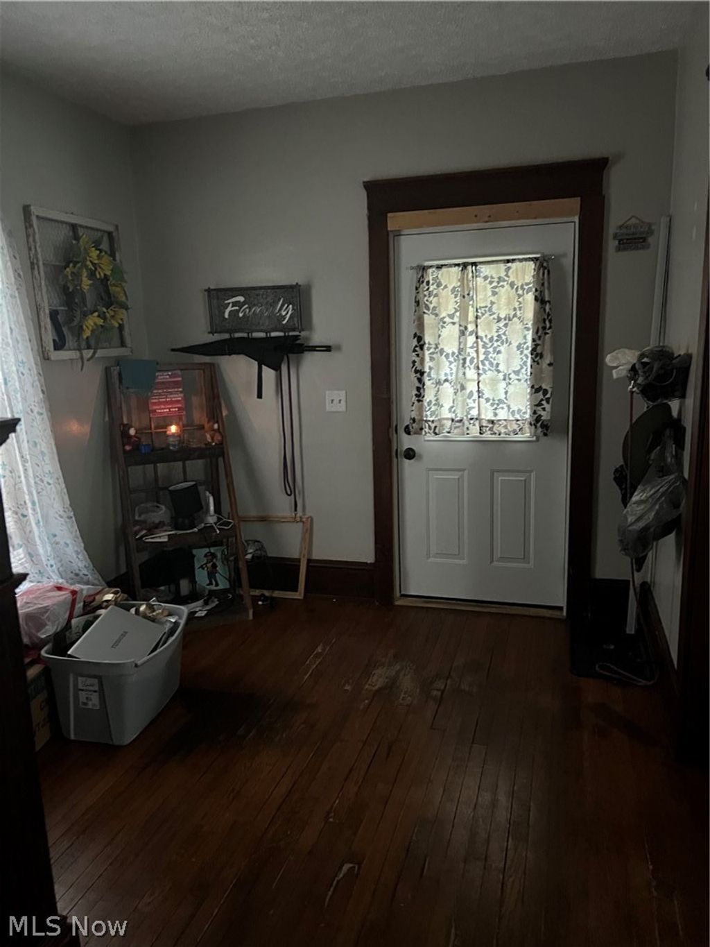 Photo of 479 Fair Avenue NE, New Philadelphia, OH 44663 (MLS # 5206940)