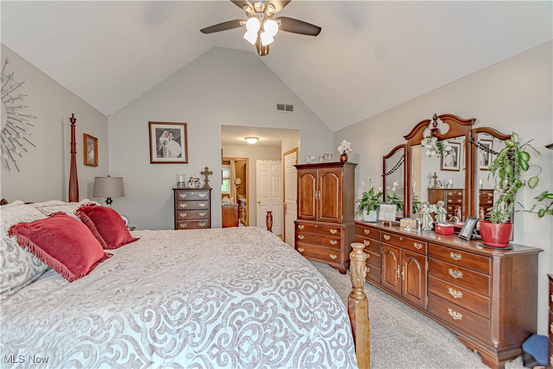 582 Blackberry Circle, Brunswick, Ohio image 18