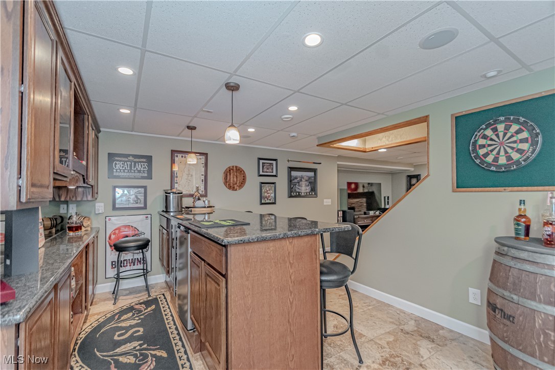 582 Blackberry Circle, Brunswick, Ohio image 38