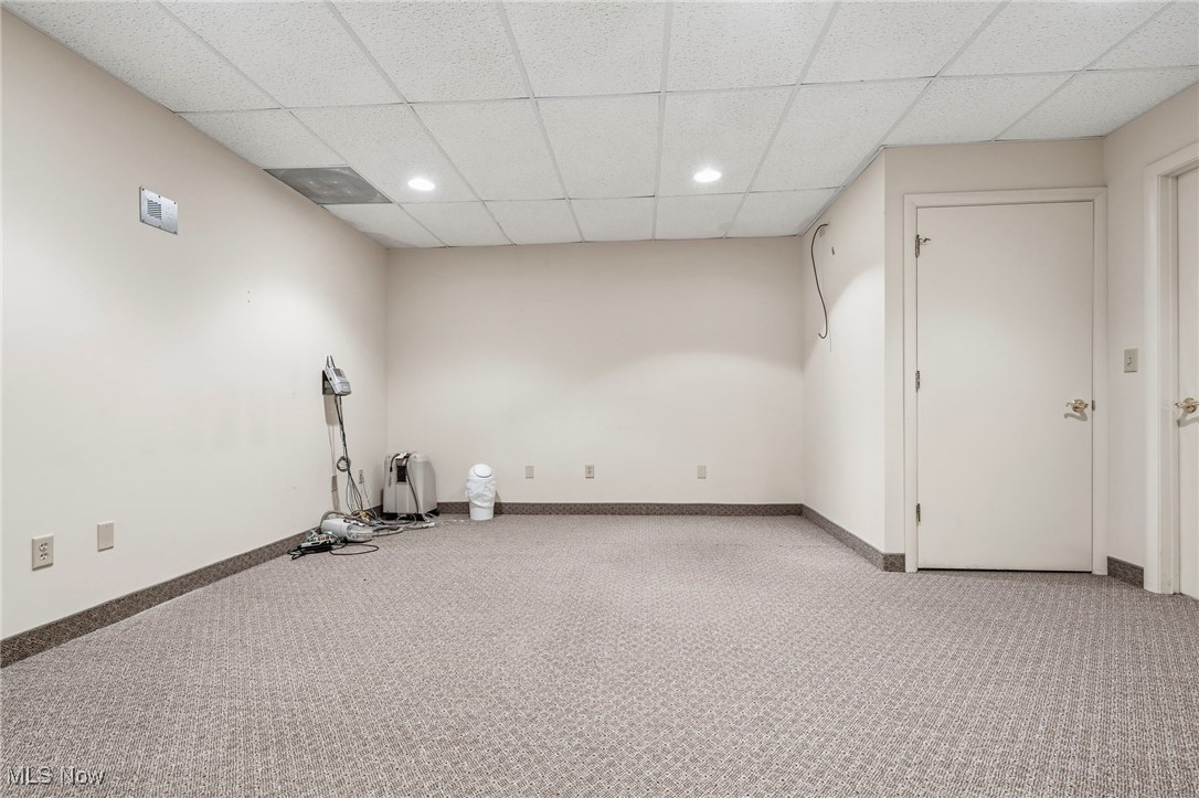 Austin Center Condo Prcl 02 - Commercial Sale