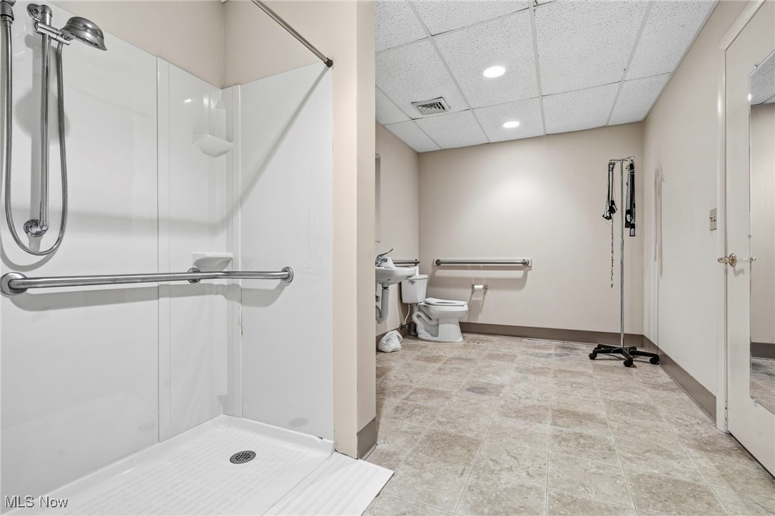 Austin Center Condo Prcl 02 - Commercial Sale