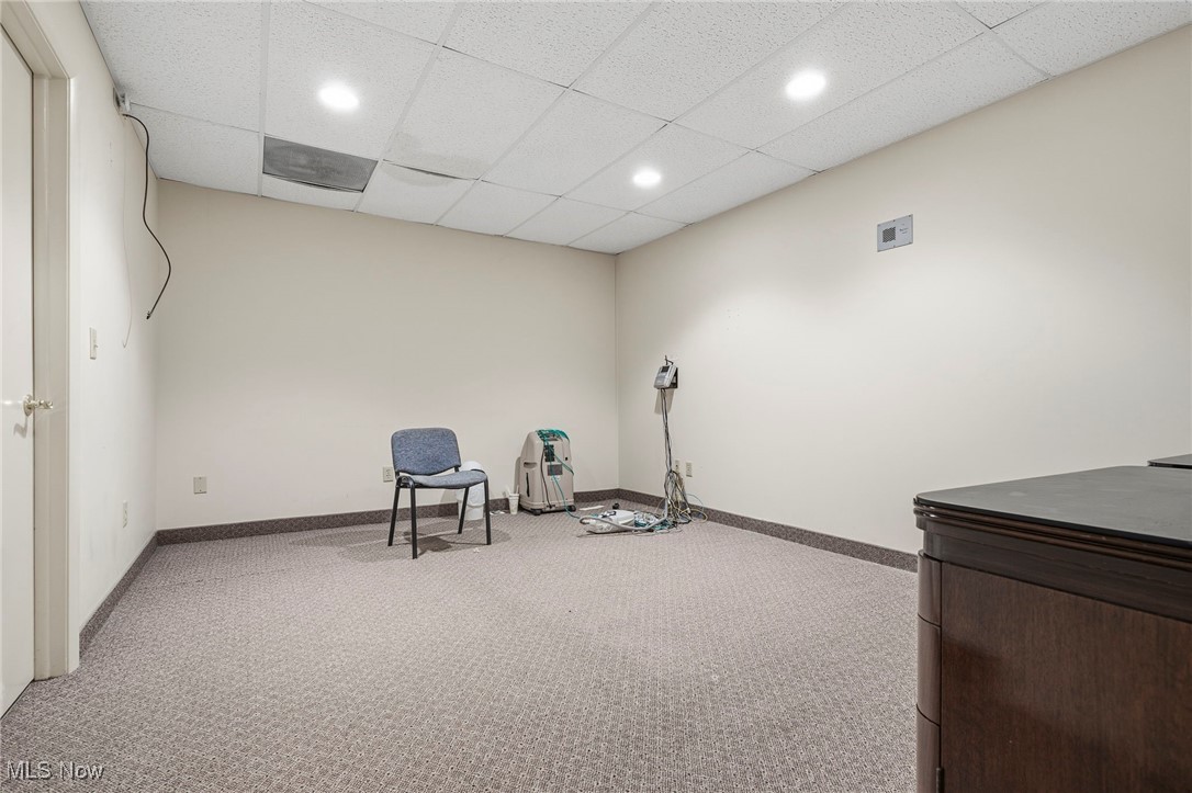 Austin Center Condo Prcl 02 - Commercial Sale