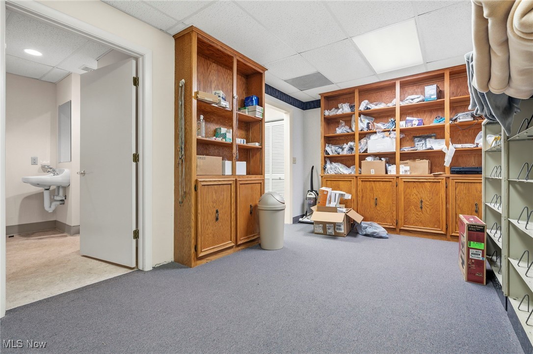 Austin Center Condo Prcl 02 - Commercial Sale