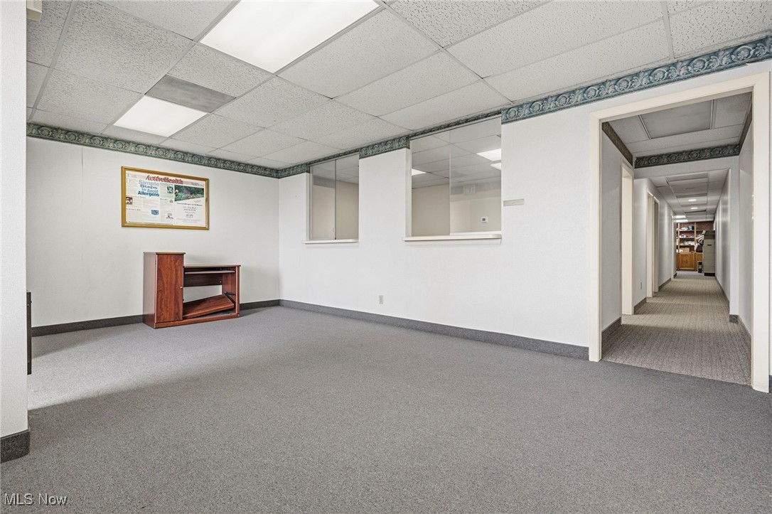 Austin Center Condo Prcl 02 - Commercial Sale