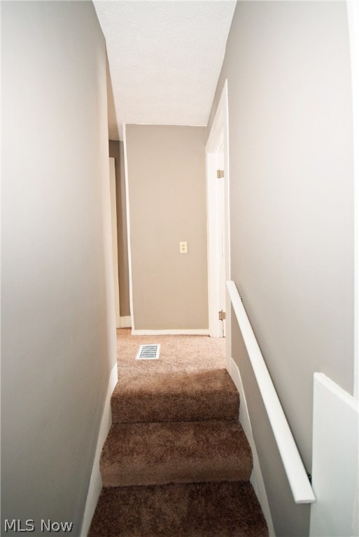 Ravenna Bldg Co - Residential