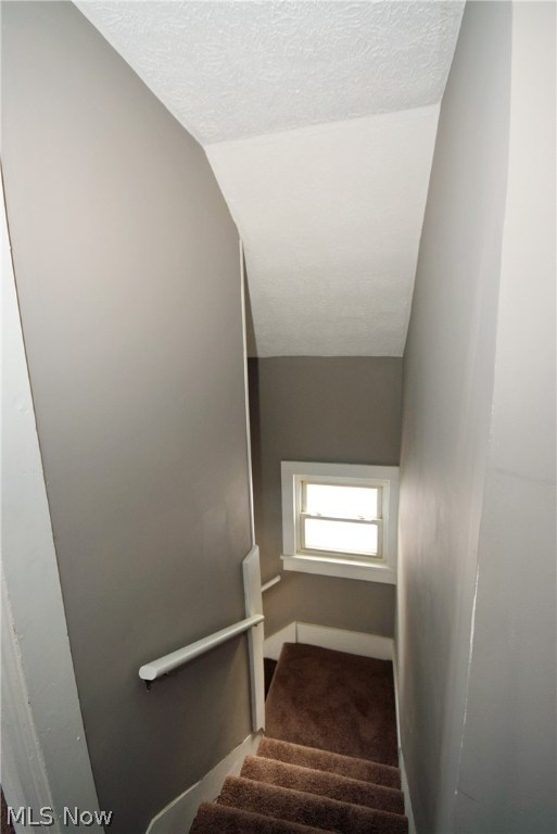Ravenna Bldg Co - Residential