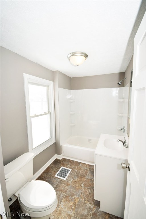 Ravenna Bldg Co - Residential