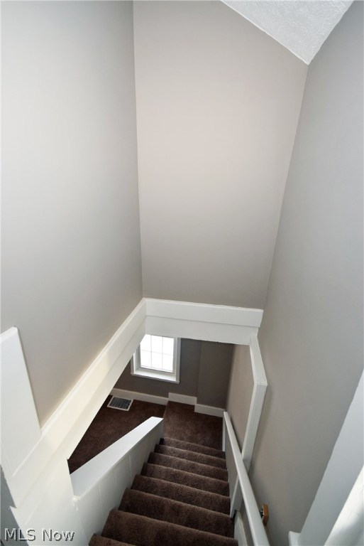 Ravenna Bldg Co - Residential