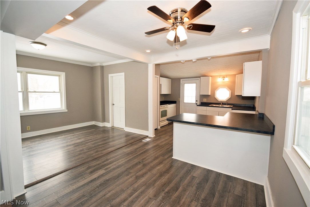 Ravenna Bldg Co - Residential