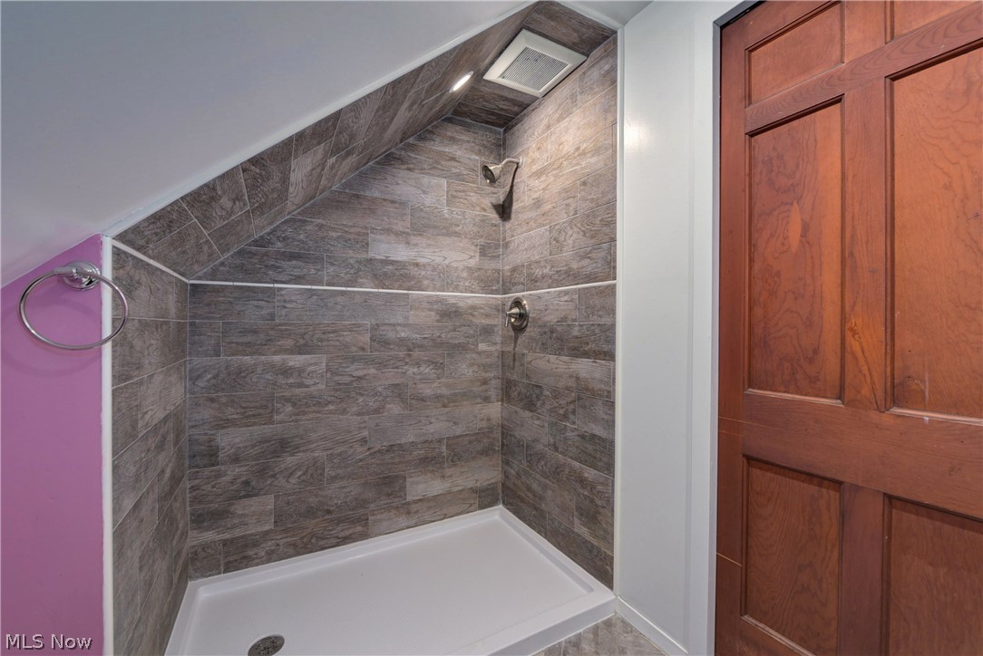 Garfield Park Overlook Allotment - Residential