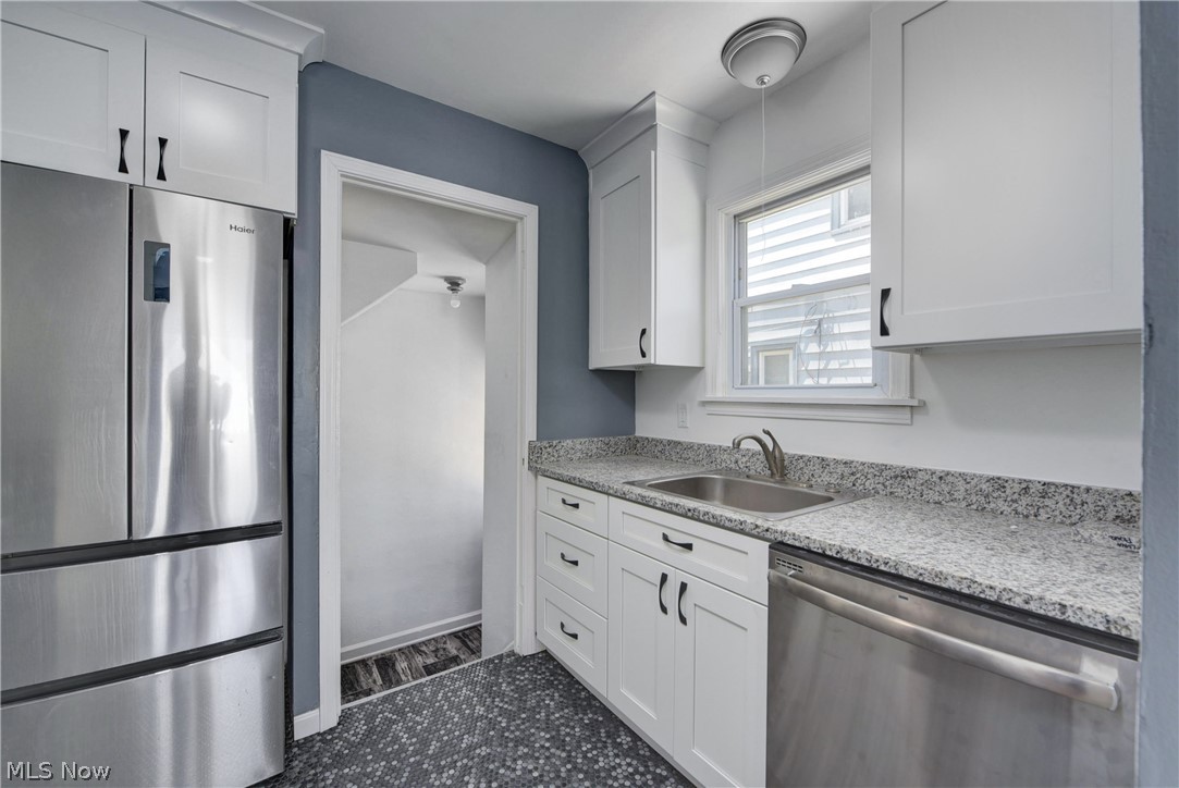 Garfield Park Overlook Allotment - Residential