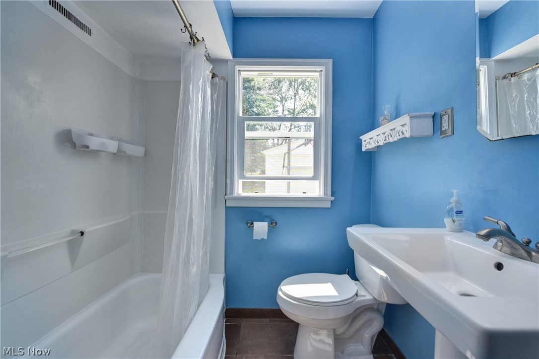 Garfield Park Overlook Allotment - Residential