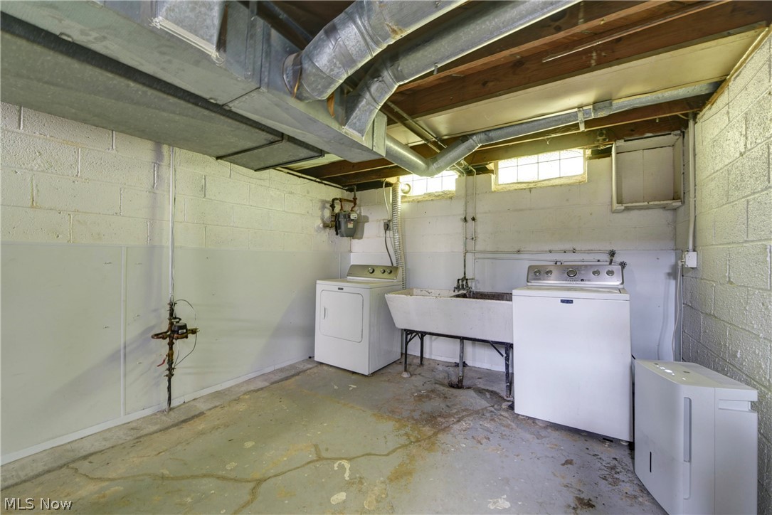 Garfield Park Overlook Allotment - Residential