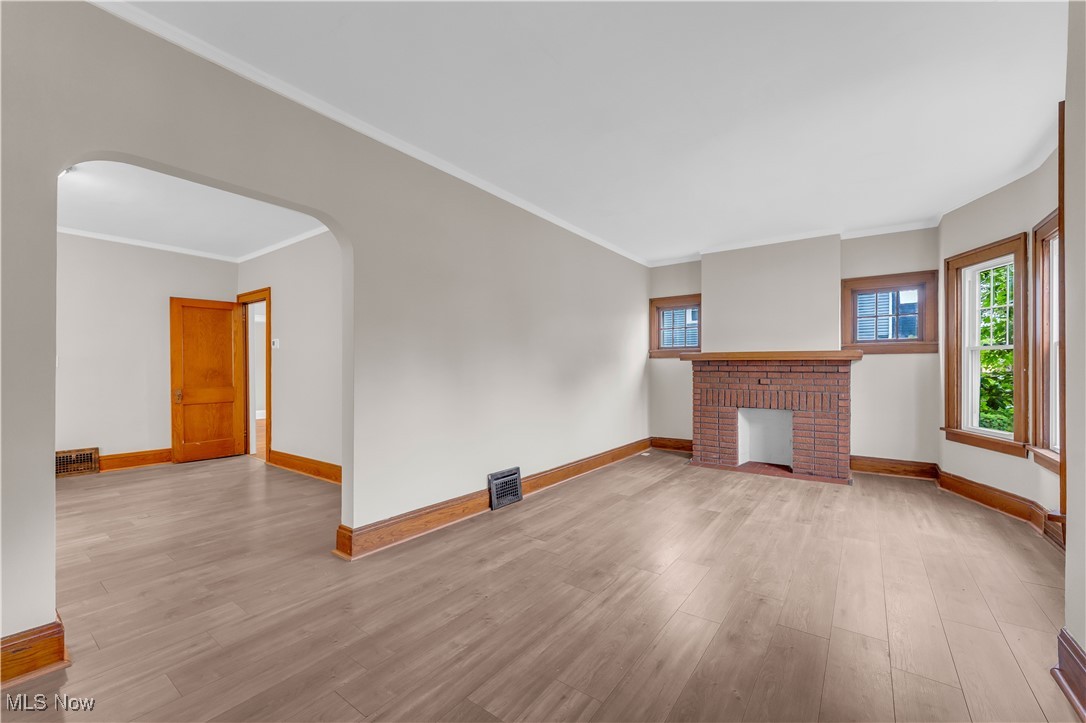 1490 Felton Road