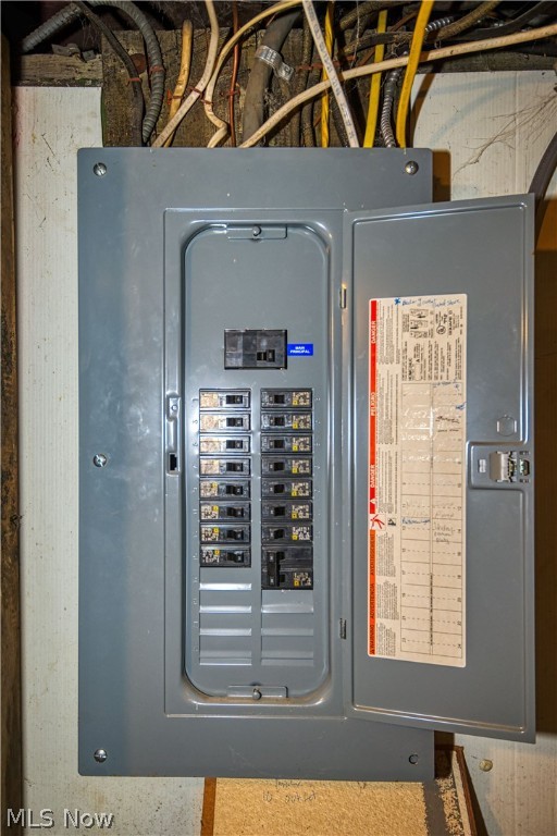 Riverside Park Allotment - Residential