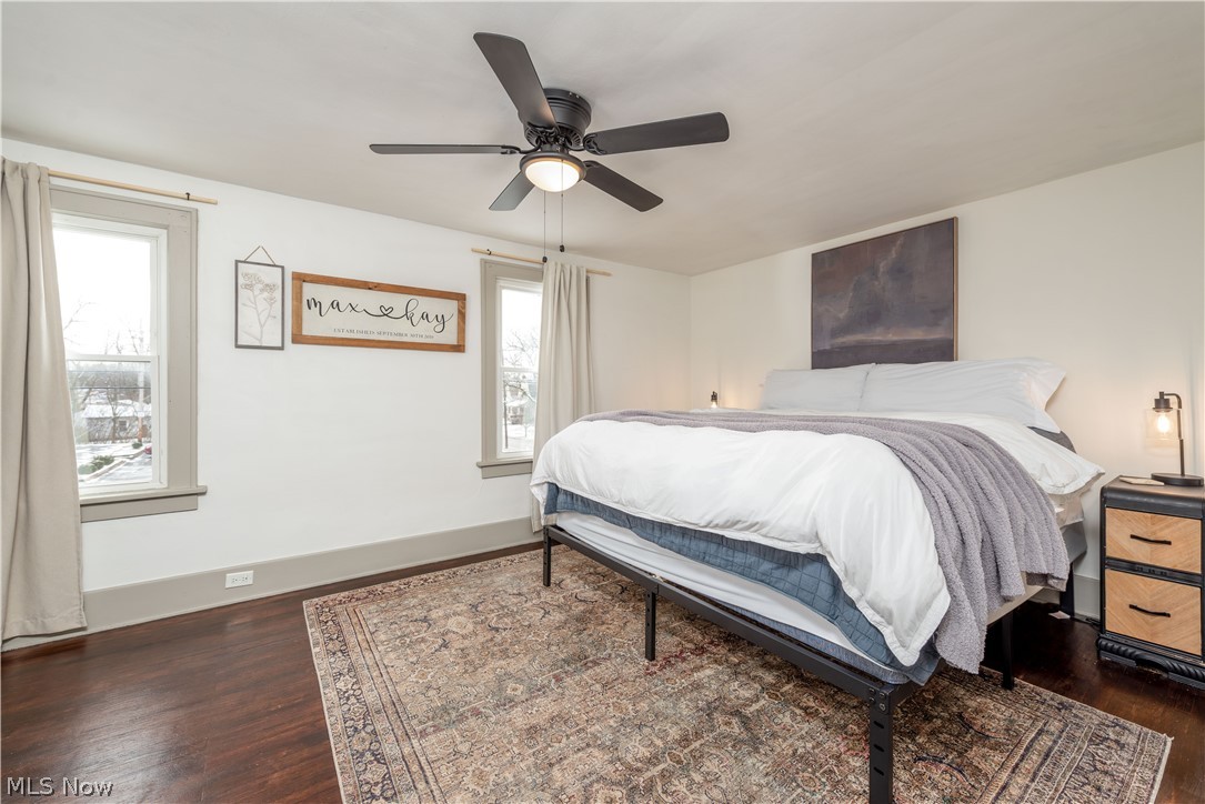 Riverside Park Allotment - Residential