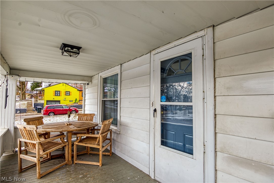 Riverside Park Allotment - Residential