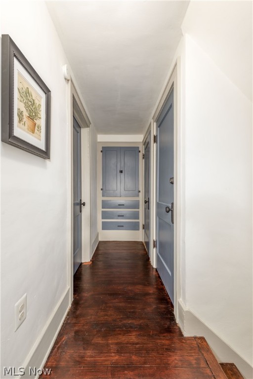 Riverside Park Allotment - Residential