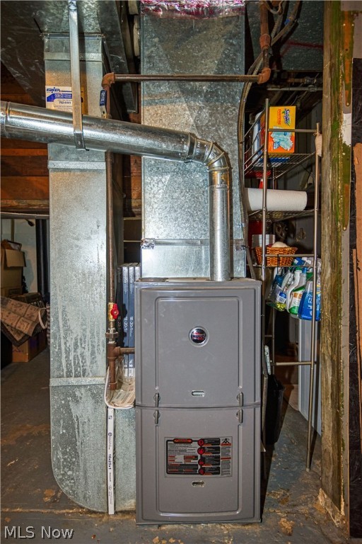 Riverside Park Allotment - Residential