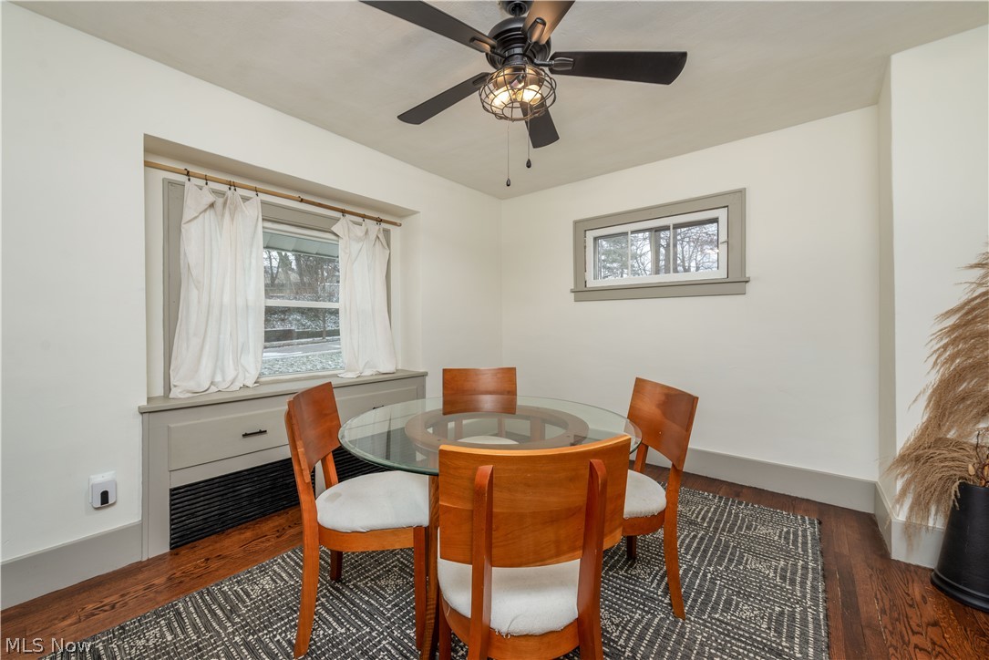 Riverside Park Allotment - Residential