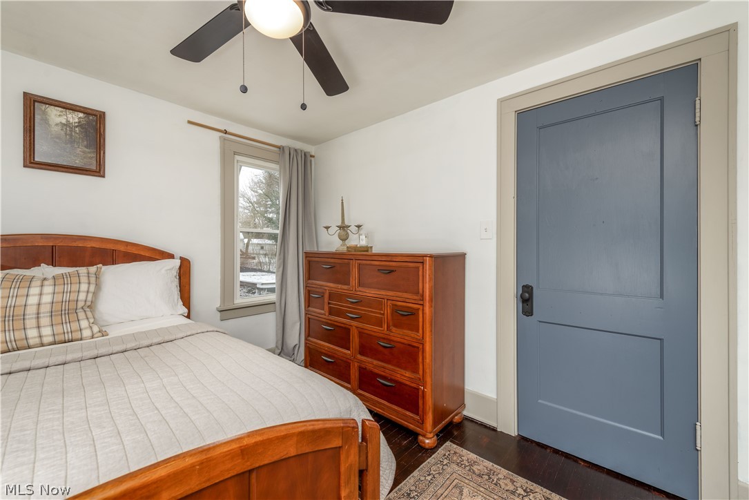 Riverside Park Allotment - Residential