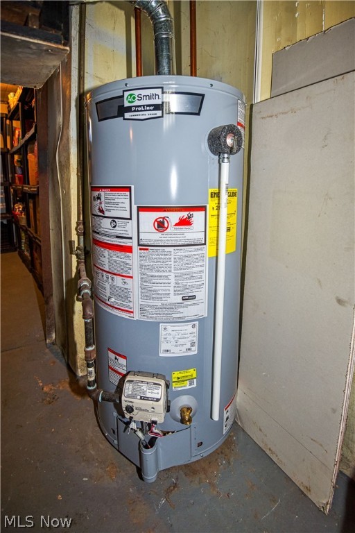 Riverside Park Allotment - Residential