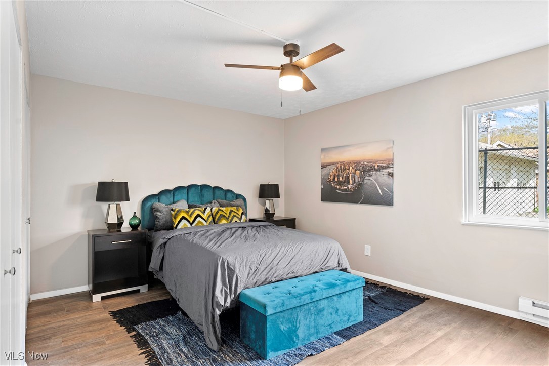 Cleveland, Ohio 44102, United States, 1 Bedroom Bedrooms, ,1 BathroomBathrooms,Residential,Active,199790