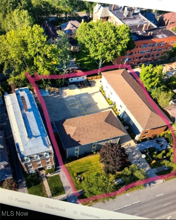 Cleveland, Ohio 44102, United States, 1 Bedroom Bedrooms, ,1 BathroomBathrooms,Residential,Active,199790