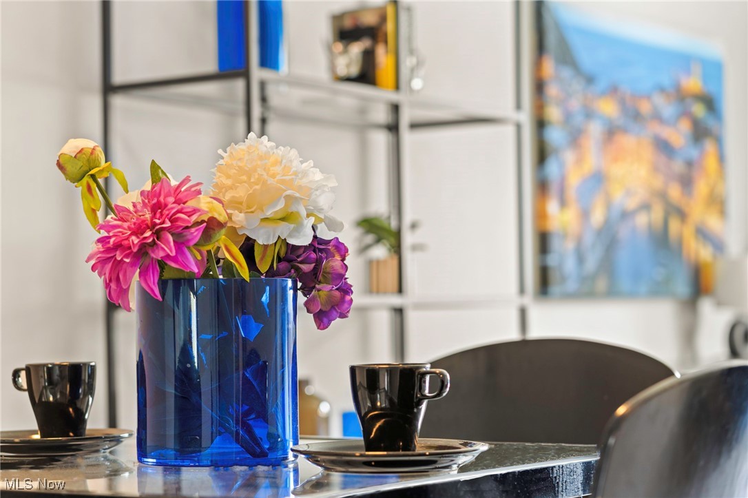 Cleveland, Ohio 44102, United States, 1 Bedroom Bedrooms, ,1 BathroomBathrooms,Residential,Active,199790