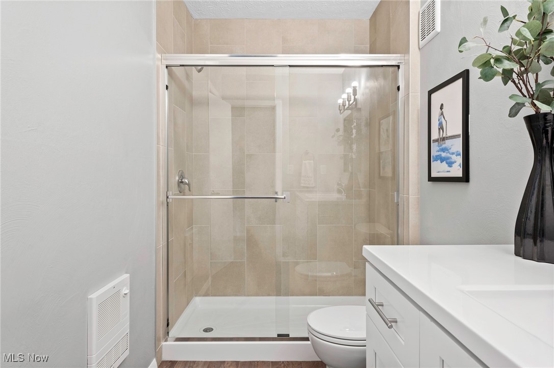 Cleveland, Ohio 44102, United States, 1 Bedroom Bedrooms, ,1 BathroomBathrooms,Residential,Active,199790